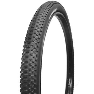 n035x00-pneu-de-velo-deestone-negra