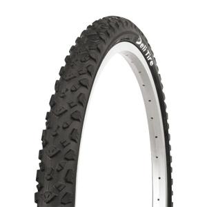 product/d/e/deli-tire_465762_noir_1.jpg