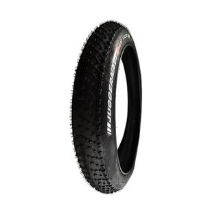487818-pneu-deli-tire-fat-bike-100-559-noir-26-x4