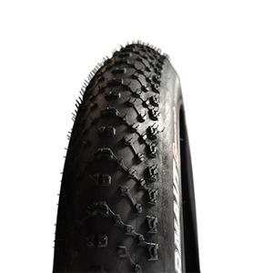 product/d/e/deli-tire_487818_noir_2.jpg