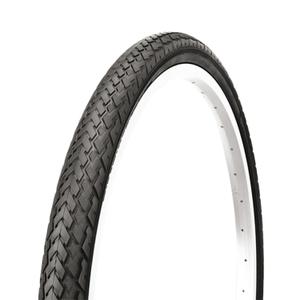 499649-pneu-deli-tire-way-anticrevaison-noir-26-x1-75