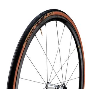506472-pneu-de-velo-anticrevaison-deli-tire-sa-249-conzeta-tubetype-25-622-noir-marron-700x25c