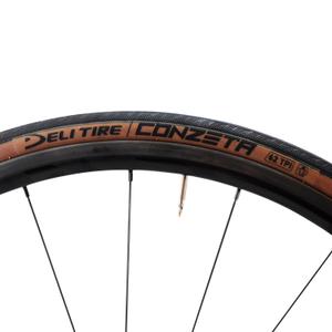 product/d/e/deli-tire_506472_noir-marron_2.jpg