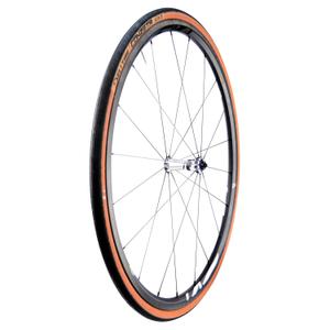 product/d/e/deli-tire_506472_noir-marron_3.jpg