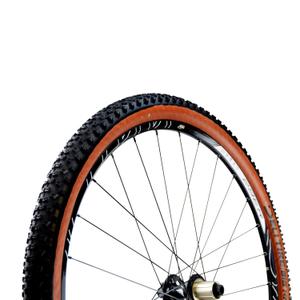 506477-pneu-de-velo-ts-deli-tire-sa-258-big-knight-tubetype-54-622-noir-marron-29-x2-10