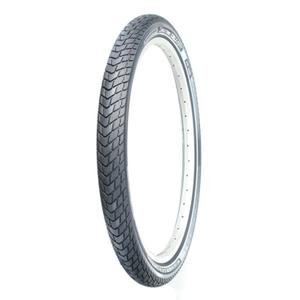 533890-pneu-deli-tire-delivery-tt-60-406-noir-20-x2-35