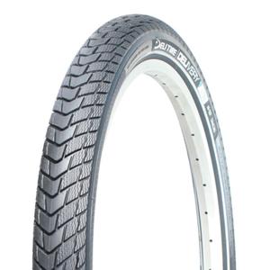 product/d/e/deli-tire_533890_noir_2.jpg