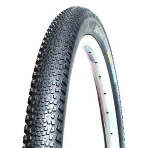 534166-pneu-deli-tire-delium-speed-xtlr-noir