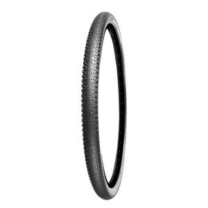 product/d/e/deli-tire_534166_noir_2.jpg