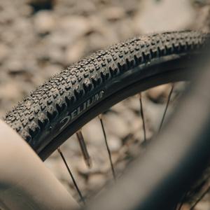 product/d/e/deli-tire_534166_noir_3.jpg