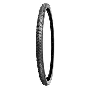 534168-pneu-deli-tire-delium-loamer-tlr-noir
