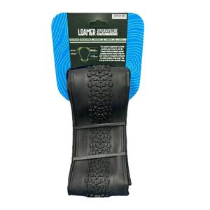 product/d/e/deli-tire_534168_noir_3.jpg