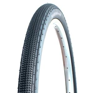 534171-pneu-deli-tire-delium-allrounder-tlr-62-tpi-noir-700x43c