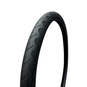 product/d/e/deli-tire_n033x0000000_negra_1.jpg