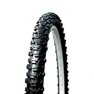 n090x000-pneu-de-velo-anti-crevaison-deli-tire-negro