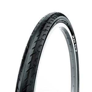product/d/e/deli-tire_n096x0000000_negro_1.jpg