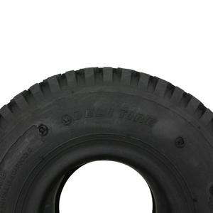 product/d/e/deli_151023_1.jpg