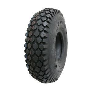 151023-pneu-chariot-et-brouette-deli-4-10-3-50-4-tt-4pr-noir-tu
