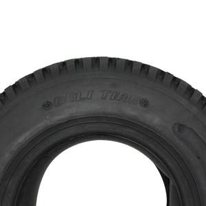 product/d/e/deli_151024_2.jpg