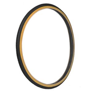 product/d/e/deli_152690_2.jpg
