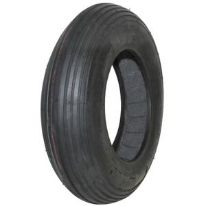26042-pneu-chariot-et-brouette-deli-tt-4pr-noir-tu