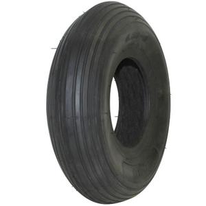 26044-pneu-chariot-et-brouette-deli-4-00-6-tt-4pr-noir-tu