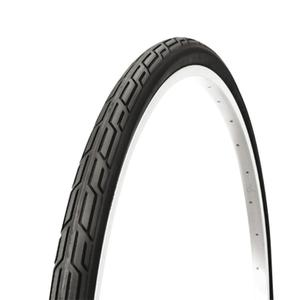 465769-pneu-deli-tr-s-192-tt-noir-700x32c