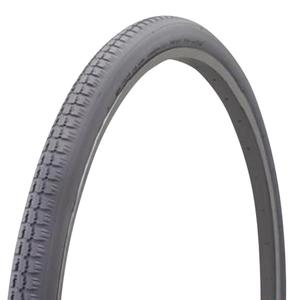 485005-pneu-fauteuil-deli-tr-delis-187-tt-gris-35-540