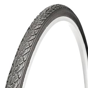 485031-pneu-deli-tr-sa-262-tt-noir-blanc-700x35c