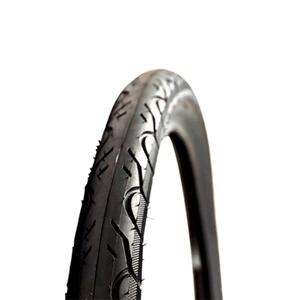 489057-pneu-deli-tr-s-601-tt-noir-27-5x1-75