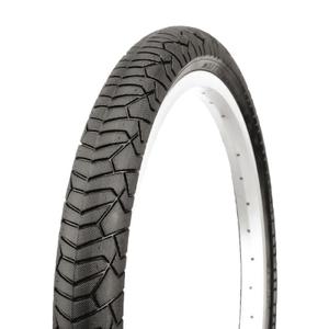 5607-pneu-bmx-deli-s-199-slick-tr-47-406-noir-20-x-1-95-mm