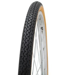 5614-pneu-city-deli-650-x-35b-s-172-tr-35-584-noir-brun-27-5-x-1-40-mm