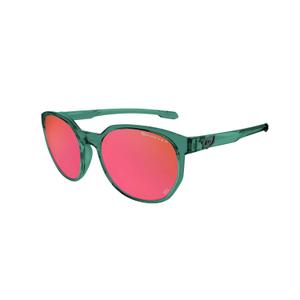 product/d/e/demetz_advance43rz52_vert-cristal-rose-pola-miroir-rouge_1.jpg