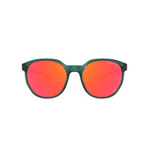 product/d/e/demetz_advance43rz52_vert-cristal-rose-pola-miroir-rouge_2.jpg