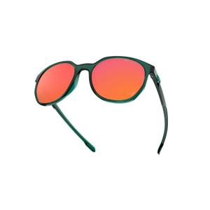 product/d/e/demetz_advance43rz52_vert-cristal-rose-pola-miroir-rouge_3.jpg