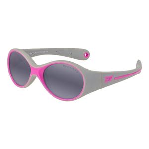 product/d/e/demetz_babyclip8260gc43.jpg