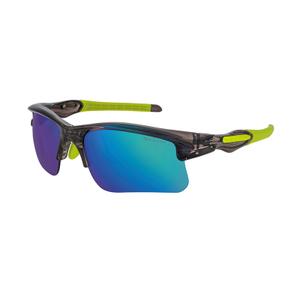 bikestar8042gq70-lunettes-de-velo-demetz-bike-star-gris-cristal-citron-vert-tu
