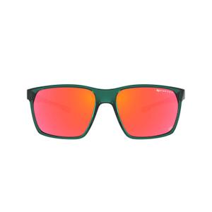 product/d/e/demetz_break43rz58_vert-cristal-rose-pola-miroir-rouge_2.jpg