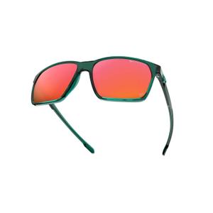 product/d/e/demetz_break43rz58_vert-cristal-rose-pola-miroir-rouge_3.jpg