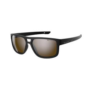 club51kc58-lunettes-de-soleil-demetz-club-noir-tu
