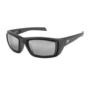 dea014251g25322-lunettes-de-soleil-demetz-intega-13-noir-tu