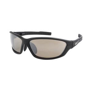 dha013551bc7316-lunettes-de-soleil-demetz-pro-ball-noir-mat-tu