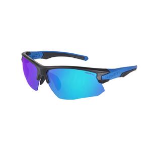 dha02425154gf7414-lunettes-de-soleil-demetz-pulsa-2-noir-mat-bleu-mat-tu