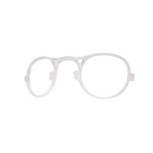 dhb0016384126ko-monture-lunettes-demetz-star-incolore-tu