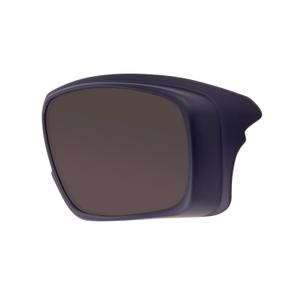 product/d/e/demetz_dhb0016545323rm_bleu-mat_1.jpg