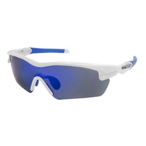 product/d/e/demetz_dhb01580004gf9940.jpg