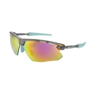 product/d/e/demetz_dhb02417874gn7510.jpg