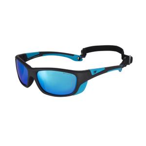 dja010451gf5413-lunettes-de-soleil-enfant-demetz-natice-noir-mat-tu