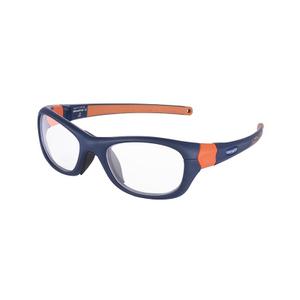 djf01895414i05119-lunettes-de-sport-demetz-translation-bleu-orange-tu