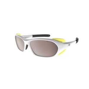 product/d/e/demetz_djx008250bd5315_blanc-mat_1.jpg